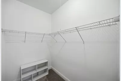 [Address not provided], Elk Grove Village, IL 60007 - Photo 19