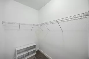 [Address not provided], Elk Grove Village, IL 60007 - Photo 19