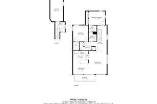 [Address not provided], Elk Grove Village, IL 60007 - Photo 31
