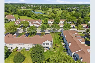 [Address not provided], Elk Grove Village, IL 60007 - Photo 27