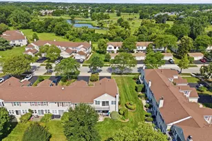 [Address not provided], Elk Grove Village, IL 60007 - Photo 27