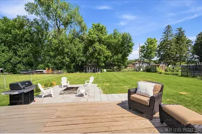 381 Orion Road, Batavia, IL 60510 - Photo 29