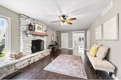 381 Orion Road, Batavia, IL 60510 - Photo 5