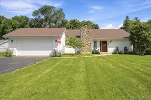 381 Orion Rd, Batavia, IL 60510 - Photo 1