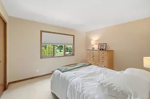 8100 Lake Ridge Dr, Burr Ridge, IL 60527 - Photo 33