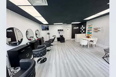5158 N Ashland Avenue #0, Chicago, IL 60640 - Photo 3