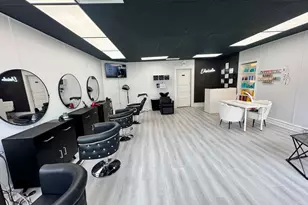 5158 N Ashland Ave, Chicago, IL 60640 - Photo 3