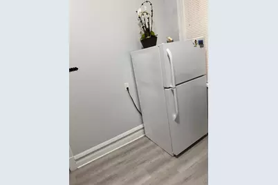 5158 N Ashland Avenue #0, Chicago, IL 60640 - Photo 5