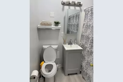 5158 N Ashland Avenue #0, Chicago, IL 60640 - Photo 11