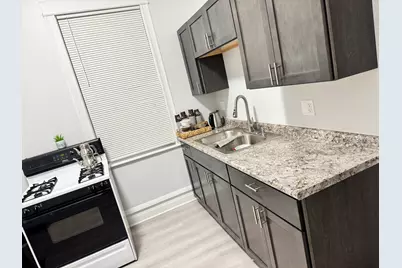 5158 N Ashland Avenue #0, Chicago, IL 60640 - Photo 9