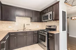704 N Wilshire Dr, Mount Prospect, IL 60056 - Photo 9