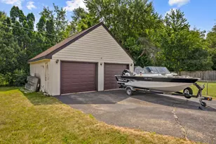 33 Woodbine Dr, Crystal Lake, IL 60014 - Photo 21