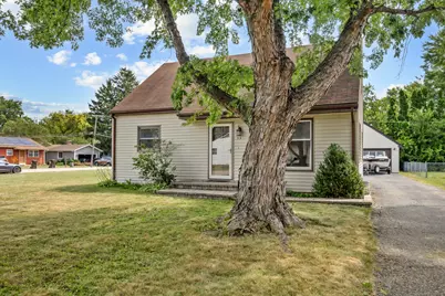 33 Woodbine Drive, Crystal Lake, IL 60014 - Photo 11