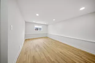 16801 90th Ave, Orland Hills, IL 60487 - Photo 19