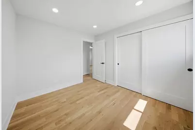 16801 90th Avenue, Orland Hills, IL 60487 - Photo 17