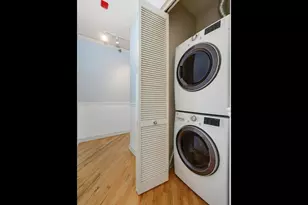 170 W Polk St, Chicago, IL 60605 - Photo 21
