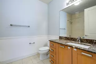 170 W Polk St, Chicago, IL 60605 - Photo 15