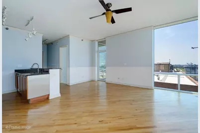 170 W Polk Street #1404, Chicago, IL 60605 - Photo 7