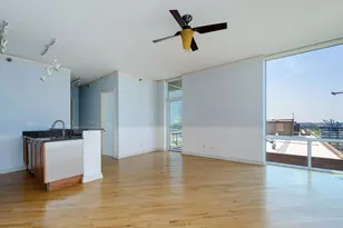 170 W Polk St, Chicago, IL 60605 - Photo 7