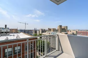 170 W Polk St, Chicago, IL 60605 - Photo 19