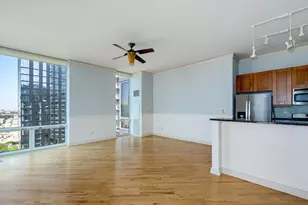 170 W Polk St, Chicago, IL 60605 - Photo 3