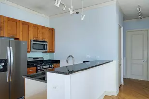 170 W Polk St, Chicago, IL 60605 - Photo 9