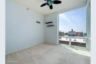 170 W Polk Street #1404, Chicago, IL 60605 - Photo 17