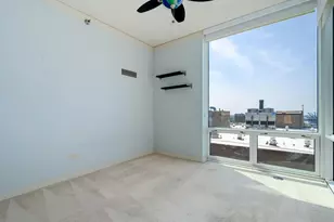 170 W Polk St, Chicago, IL 60605 - Photo 17
