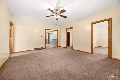20609 State Line Road, Harvard, IL 60033 - Photo 5