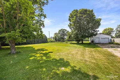 20609 State Line Road, Harvard, IL 60033 - Photo 27