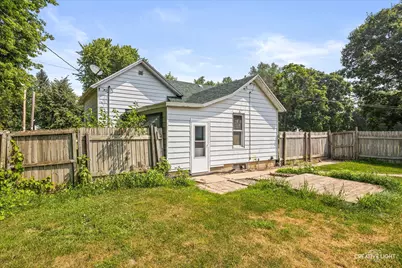 20609 State Line Road, Harvard, IL 60033 - Photo 21