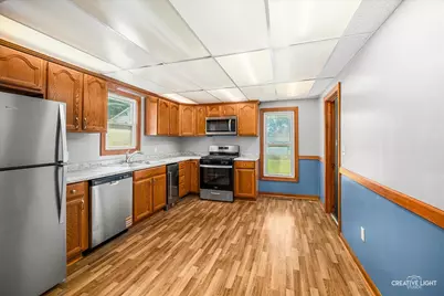 20609 State Line Road, Harvard, IL 60033 - Photo 13