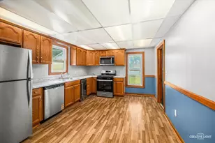 20609 State Line Rd, Harvard, IL 60033 - Photo 13