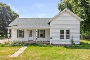 20609 State Line Rd, Harvard, IL 60033 - Photo 1