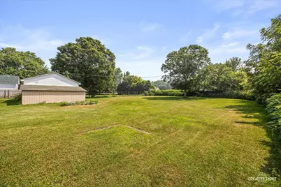 20609 State Line Road, Harvard, IL 60033 - Photo 25