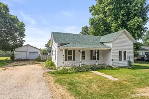 20609 State Line Rd, Harvard, IL 60033 - Photo 3