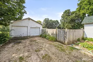 20609 State Line Rd, Harvard, IL 60033 - Photo 19