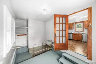20609 State Line Rd, Harvard, IL 60033 - Photo 17