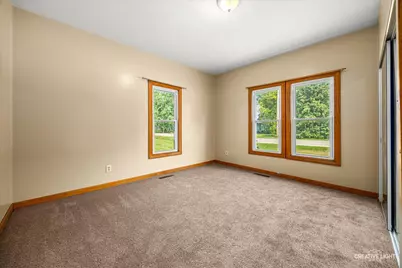 20609 State Line Road, Harvard, IL 60033 - Photo 9