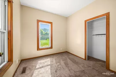 20609 State Line Road, Harvard, IL 60033 - Photo 7