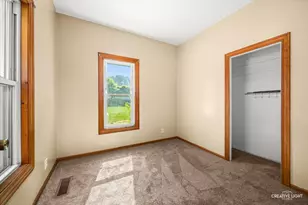 20609 State Line Rd, Harvard, IL 60033 - Photo 7