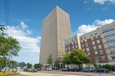 6700 S South Shore Drive #24K, Chicago, IL 60649 - Photo 1