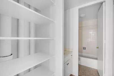 6700 S South Shore Drive #24K, Chicago, IL 60649 - Photo 11
