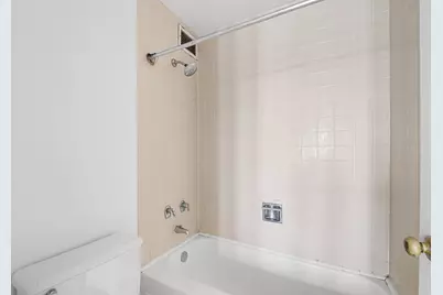 6700 S South Shore Drive #24K, Chicago, IL 60649 - Photo 15