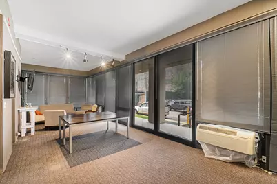 6700 S South Shore Drive #24K, Chicago, IL 60649 - Photo 17