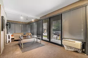 6700 S South Shore Dr, Chicago, IL 60649 - Photo 17