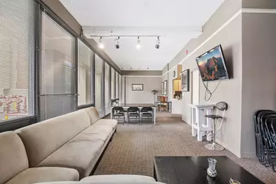 6700 S South Shore Drive #24K, Chicago, IL 60649 - Photo 23
