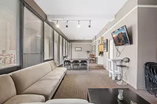 6700 S South Shore Dr, Chicago, IL 60649 - Photo 23