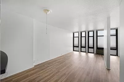 6700 S South Shore Drive #24K, Chicago, IL 60649 - Photo 3