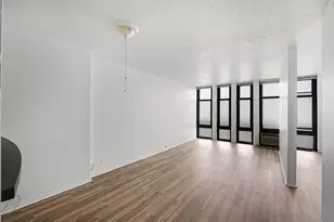 6700 S South Shore Dr, Chicago, IL 60649 - Photo 3